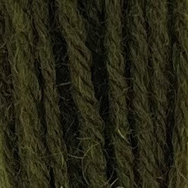 Translation missing: en.Appletons 2 Ply Crewel Wool Skeins: Colors 101-548