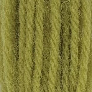 Translation missing: en.Appletons 2 Ply Crewel Wool Skeins: Colors 101-548