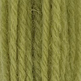 Appletons 2 Ply Crewel Wool Skeins: Colors 101-548