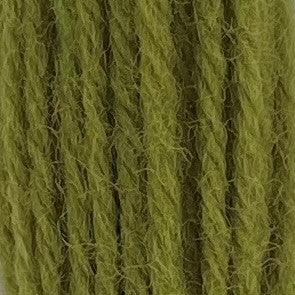 Appletons 2 Ply Crewel Wool Skeins: Colors 101-548