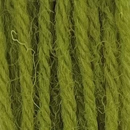 Appletons 2 Ply Crewel Wool Skeins: Colors 101-548