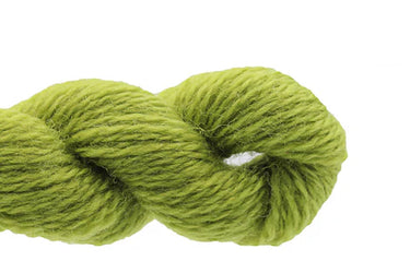 Translation missing: en.Bella Lusso 100% Merino Wool