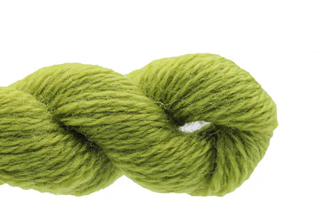 Bella Lusso 100% Merino Wool
