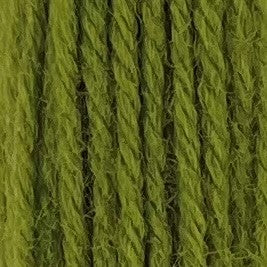 Translation missing: en.Appletons 2 Ply Crewel Wool Skeins: Colors 101-548