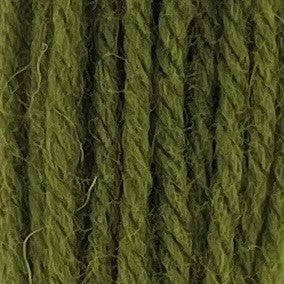 Appletons 2 Ply Crewel Wool Skeins: Colors 101-548