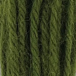 Appletons 2 Ply Crewel Wool Skeins: Colors 101-548
