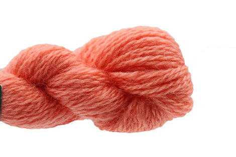 Bella Lusso 100% Merino Wool