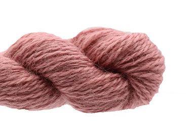 Translation missing: en.Bella Lusso 100% Merino Wool