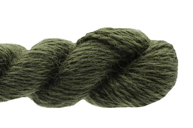 Translation missing: en.Bella Lusso 100% Merino Wool