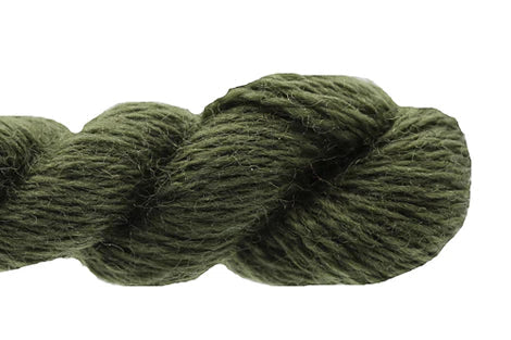 Bella Lusso 100% Merino Wool