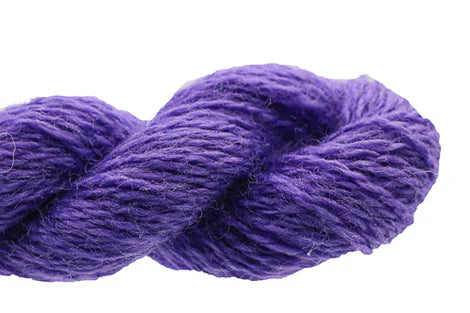 Bella Lusso 100% Merino Wool