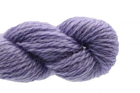 Bella Lusso 100% Merino Wool