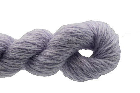 Bella Lusso 100% Merino Wool