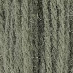Appletons 2 Ply Crewel Wool Skeins: Colors 101-548