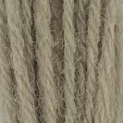 Appletons 2 Ply Crewel Wool Skeins: Colors 101-548
