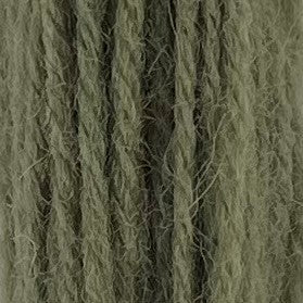 Translation missing: en.Appletons 2 Ply Crewel Wool Skeins: Colors 101-548