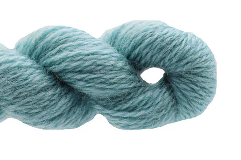 Bella Lusso 100% Merino Wool