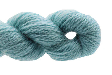 Translation missing: en.Bella Lusso 100% Merino Wool