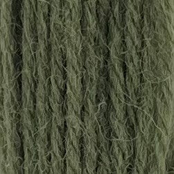 Translation missing: en.Appletons 2 Ply Crewel Wool Skeins: Colors 101-548