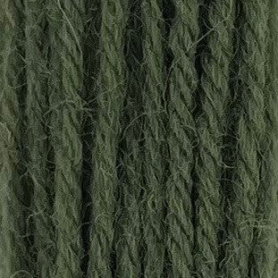 Appletons 2 Ply Crewel Wool Skeins: Colors 101-548
