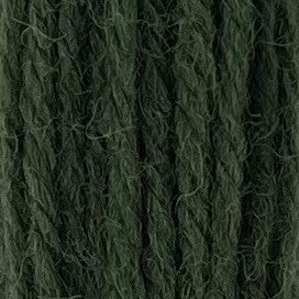 Translation missing: en.Appletons 2 Ply Crewel Wool Skeins: Colors 101-548