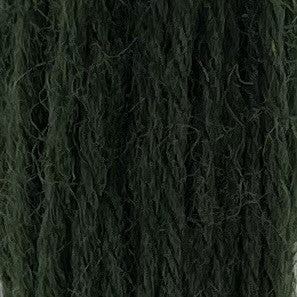 Appletons 2 Ply Crewel Wool Skeins: Colors 101-548
