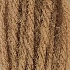 Translation missing: en.Appletons 2 Ply Crewel Wool Skeins: Colors 101-548