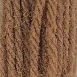 Appletons 2 Ply Crewel Wool Skeins: Colors 101-548