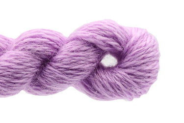 Translation missing: en.Bella Lusso 100% Merino Wool