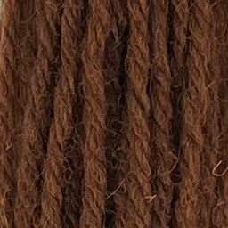 Appletons 2 Ply Crewel Wool Skeins: Colors 101-548