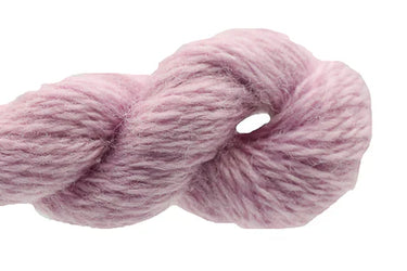 Translation missing: en.Bella Lusso 100% Merino Wool
