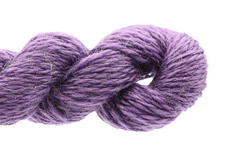 Bella Lusso 100% Merino Wool