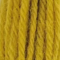 Translation missing: en.Appletons 2 Ply Crewel Wool Skeins: Colors 101-548