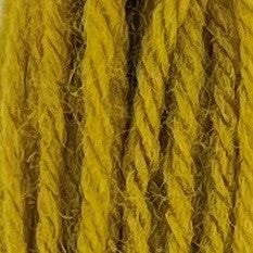 Appletons 2 Ply Crewel Wool Skeins: Colors 101-548