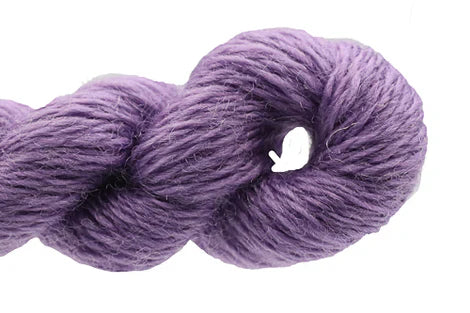 Bella Lusso 100% Merino Wool