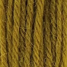 Translation missing: en.Appletons 2 Ply Crewel Wool Skeins: Colors 101-548