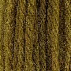 Appletons 2 Ply Crewel Wool Skeins: Colors 101-548