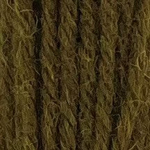 Translation missing: en.Appletons 2 Ply Crewel Wool Skeins: Colors 101-548