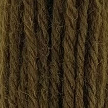 Appletons 2 Ply Crewel Wool Skeins: Colors 101-548