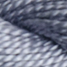 DMC Pearl Cotton Size 5