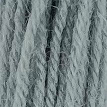 Appletons 2 Ply Crewel Wool Skeins: Colors 101-548