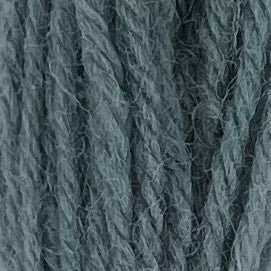 Appletons 2 Ply Crewel Wool Skeins: Colors 101-548