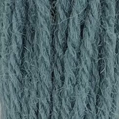 Appletons 2 Ply Crewel Wool Skeins: Colors 101-548