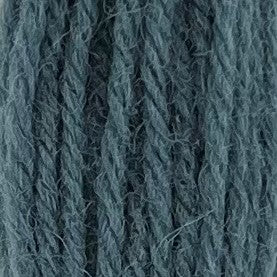 Appletons 2 Ply Crewel Wool Skeins: Colors 101-548