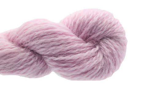 Bella Lusso 100% Merino Wool