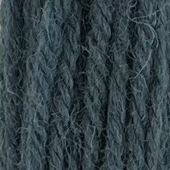 Translation missing: en.Appletons 2 Ply Crewel Wool Skeins: Colors 101-548
