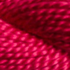 DMC Pearl Cotton Size 5