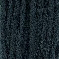 Appletons 2 Ply Crewel Wool Skeins: Colors 101-548