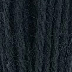 Appletons 2 Ply Crewel Wool Skeins: Colors 101-548