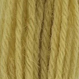 Appletons 2 Ply Crewel Wool Skeins: Colors 101-548